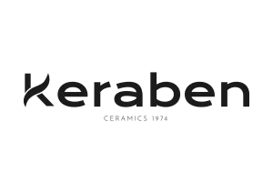 Зображення виробника Keraben