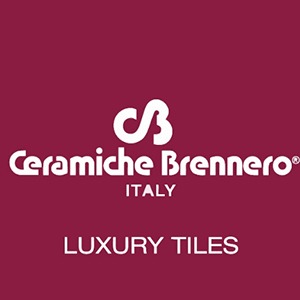 Зображення виробника Ceramiche Brennero