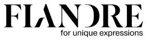 Зображення виробника Fiandre