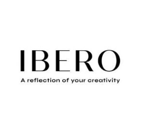 Зображення виробника Ibero
