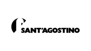Зображення виробника Ceramica Sant`Agostino