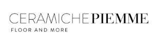 Зображення виробника Ceramiche Piemme (Valentino)