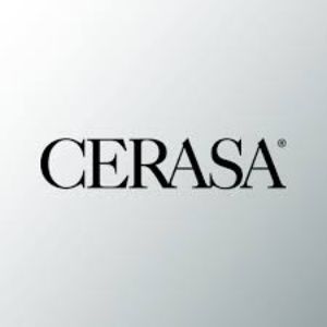 Зображення виробника Cerasa