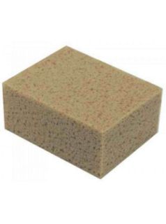 Изображение Губка Avana Для Прибирання Цементних Затирок Розмір 14X11X H6 См 291