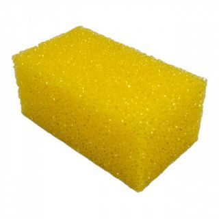 Зображення Губка для прибирання епоксидних фуг 291Epoxi