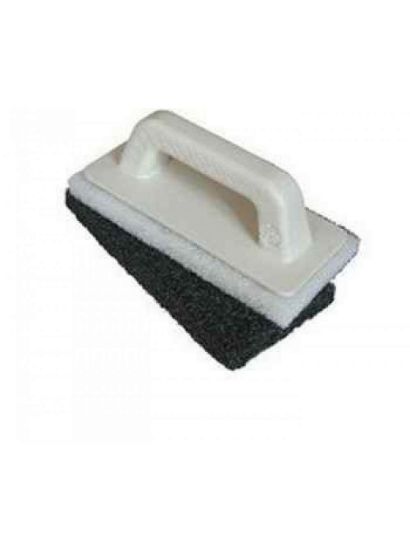 Picture of Набір Finish 226 З Двома Повстьями Для Прибирання Цементних Та Епоксидних Затирок