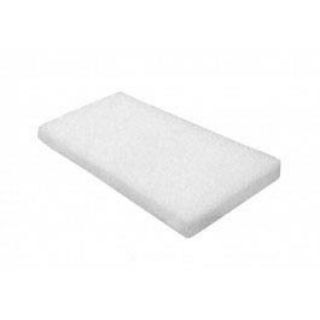 Изображение Біла Повсть Для Прибирання Епоксидних Затирок 109GBNC