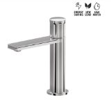 Picture of NewForm Ionika 72812 Одноважільний змішувач для раковини