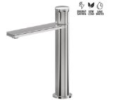 Picture of NewForm Ionika 72814 Одноважільний змішувач для раковини