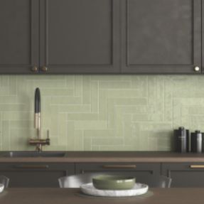 Show products from collection Meknes