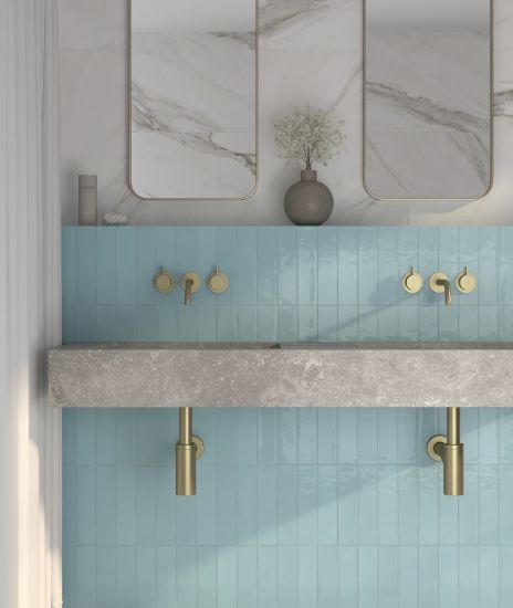 Picture for collection Meknes