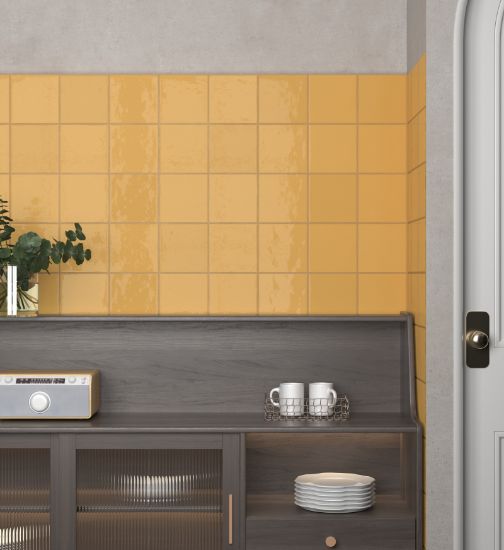 Picture for collection Meknes