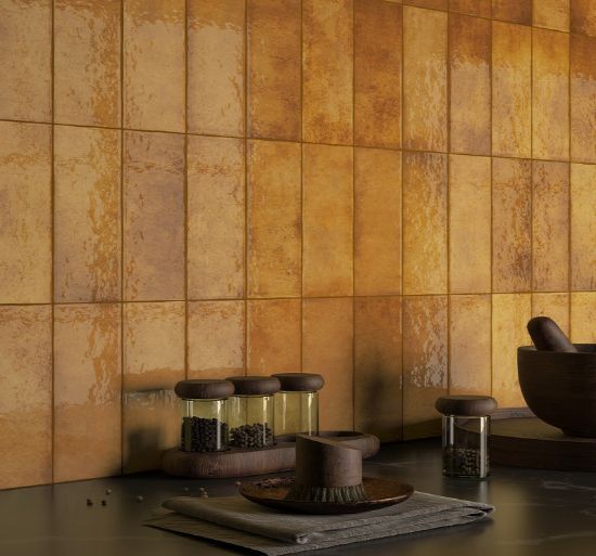 Picture for collection Alfar