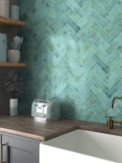 Picture for collection Alfar