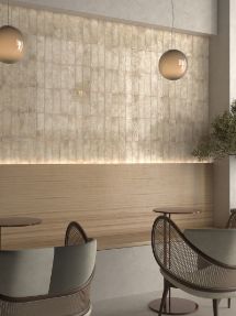 Show products from collection Alfar