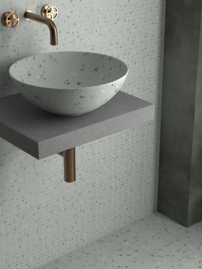 Picture for collection Fragmenta