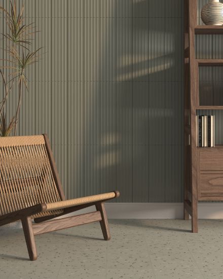 Picture for collection Fragmenta