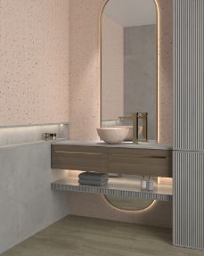 Show products from collection Fragmenta