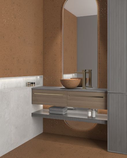 Picture for collection Fragmenta