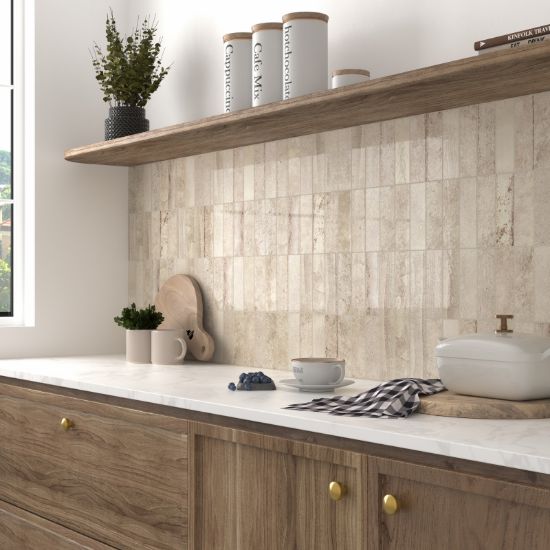 Picture for collection Terraluz