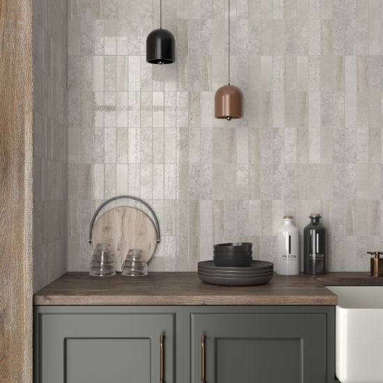 Picture for collection Terraluz