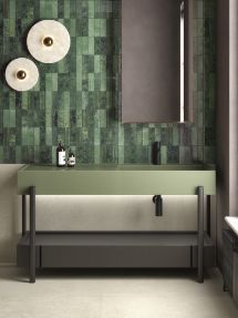 Show products from collection Terraluz