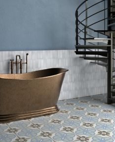 Show products from collection Renania