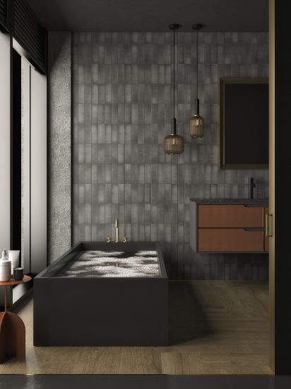 Picture for collection Renania