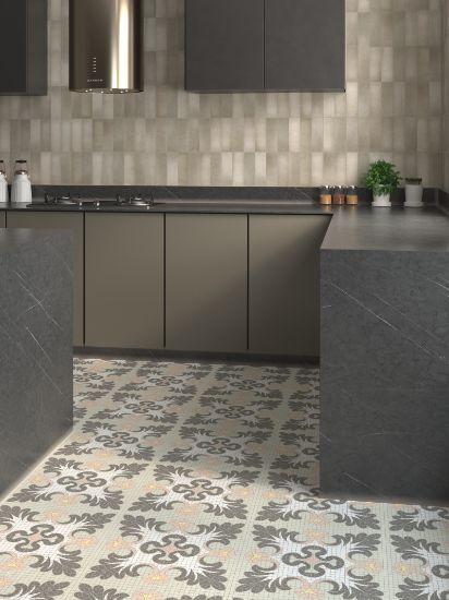 Picture for collection Renania