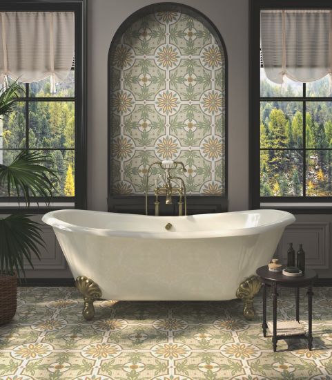 Picture for collection Renania