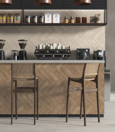 Picture for collection Riad