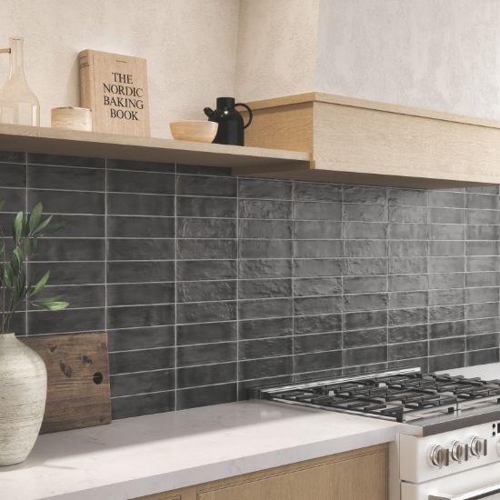 Picture for collection Riad