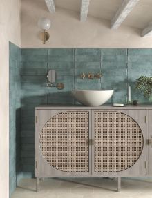 Show products from collection Riad