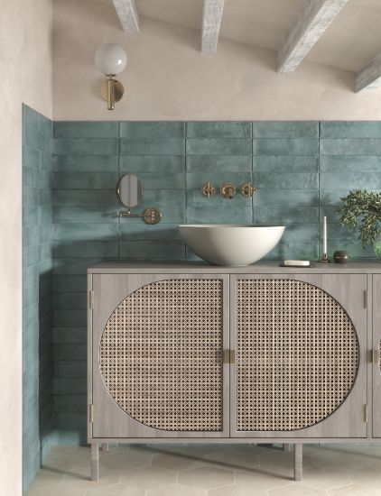 Picture for collection Riad