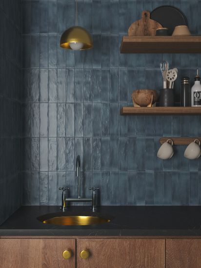 Picture for collection Riad