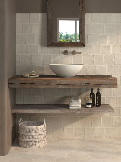 Picture for collection Riad