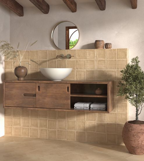 Picture for collection Riad