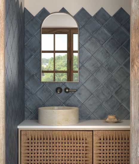 Picture for collection Riad