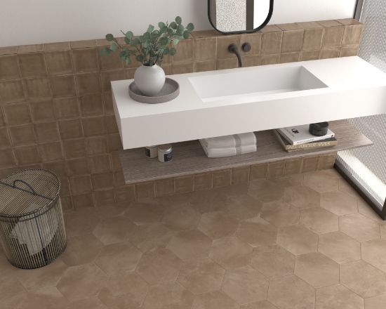 Picture for collection Riad