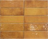 Изображение Плитка Dune Alfar Caramelo 6.5x20 жовтий