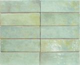 Picture of Плитка Dune Alfar Anis 6.5x20 зелений