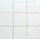 Picture of Плитка Dune Meknes Blanco 12.5x12.5 біла