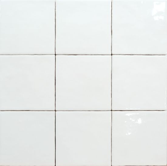 Picture of Плитка Dune Meknes Blanco 12.5x12.5 біла