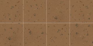 Изображение Плитка Dune Fragmenta Terracota 20x20 оранжева