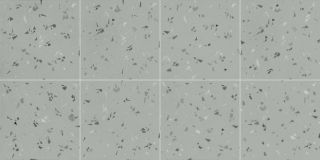 Изображение Плитка Dune Fragmenta Gris 20x20 біла сіра