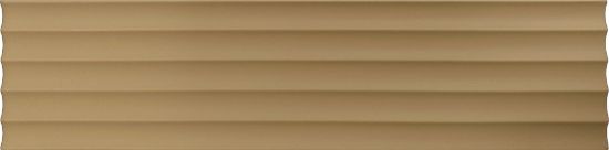 Изображение Плитка Dune Fragmenta Ima Mostaza 10x40 жовта