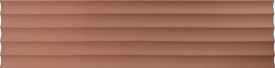 Изображение Плитка Dune Fragmenta Ima Coral 10x40 оранжева