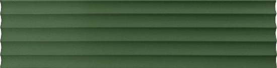 Изображение Плитка Dune Fragmenta Ima Verde 10x40 зелена