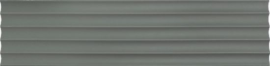 Изображение Плитка Dune Fragmenta Ima Gris 10x40 сіра