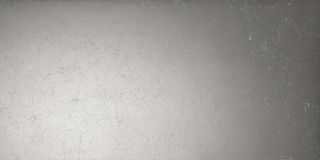 Зображення Плитка Dune Zement Silver 60x120 срібна декор